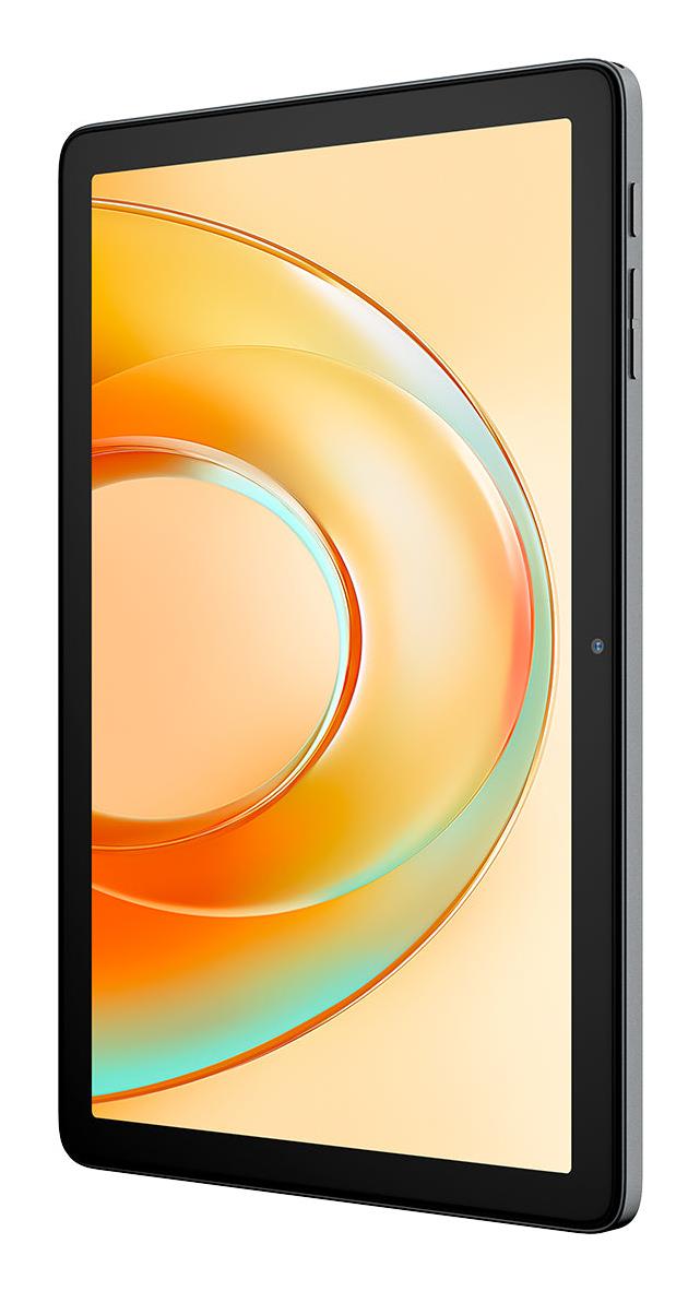 TABLET TAB60 PRO 10" 8/128GB/TAB60 PRO VOL.GREY BLACKVIEW