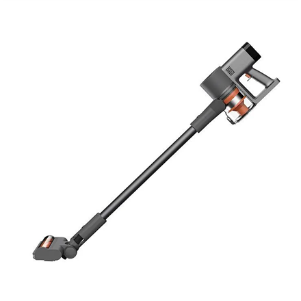 Xiaomi | Vacuum Cleaner | G20 Max | Cordless operating | 520 W | 25.2 V | Operating time (max) 60 min | Grey | Warranty 24 month(s)