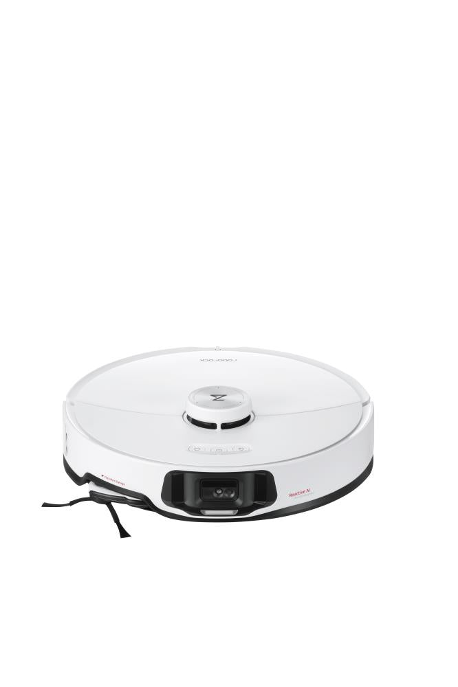 ROBOROCK S8MVU02-00 Vacuum