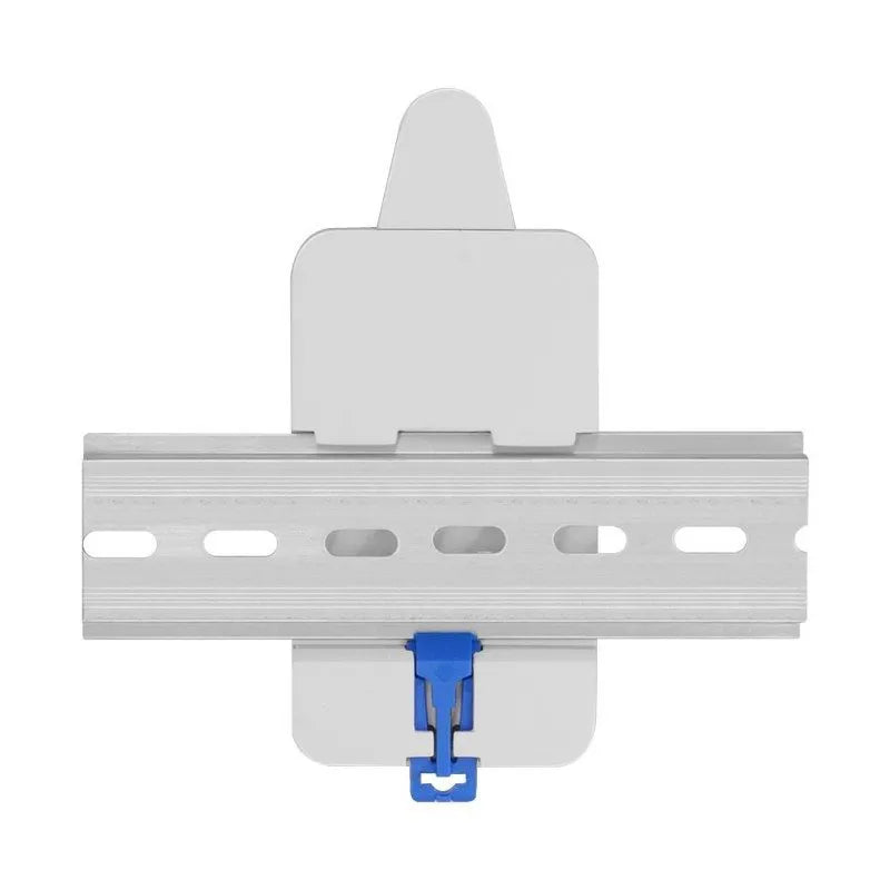 DIN Rail mounting bracket Sonoff DR - Image 2