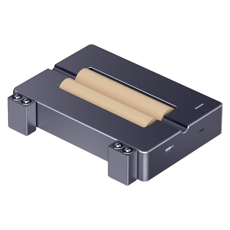 LaserPecker Versatile Electric Roller - Image 1