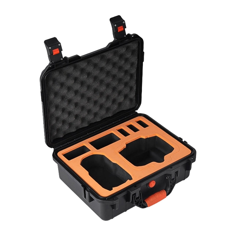Sunnylife protective case for DJI Mini 5 Pro - Image 1