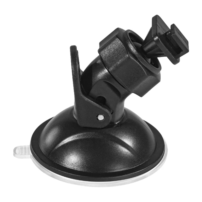 SJCAM A10 Mount - Image 1