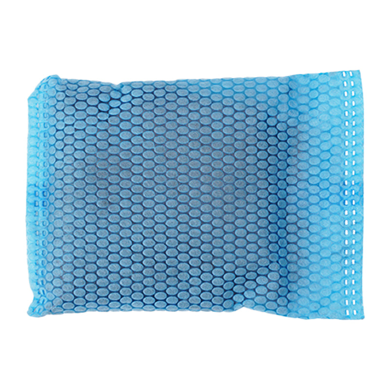 Air Filter for the Kobra S1/S1 Combo - Image 1