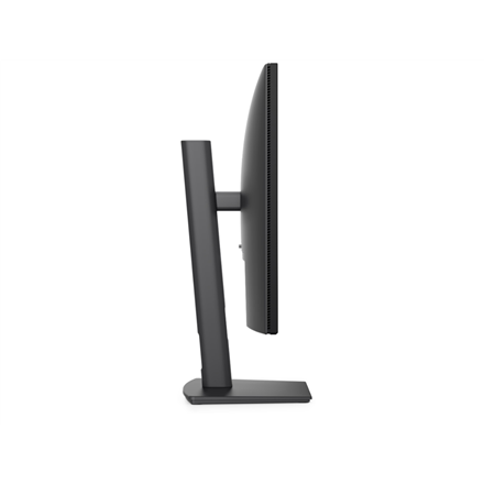 Dell P2726H | 27 " | IPS | FHD | 16:9 | 100 Hz | 5/8 ms | 1920 x 1080 pixels | 300 cd/m² | HDMI ports quantity 1 | Warra