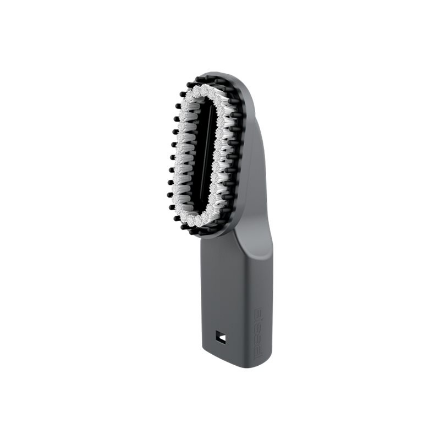 Bissell | MultiReach Active Dusting Brush | No ml | 1 pc(s) | Black