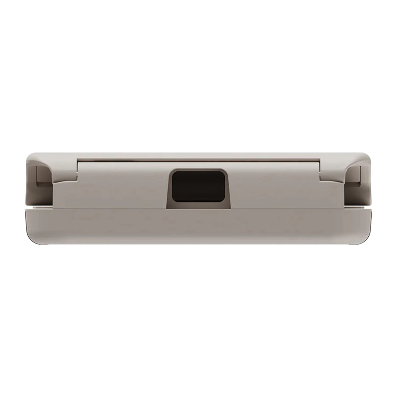 GameSir Pocket Taco Vertical Mobile Controller - Image 5