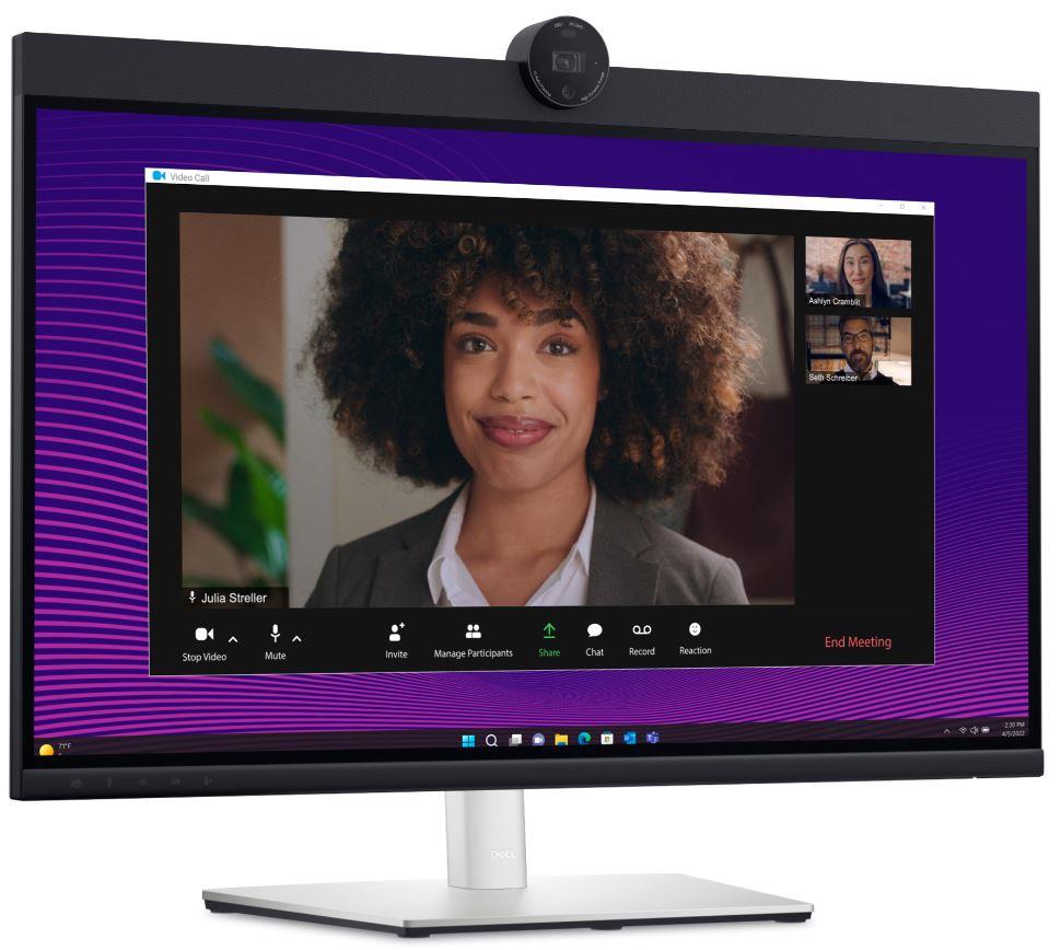 MONITOR LCD 27" P2724DEB IPS/210-BFMZ DELL