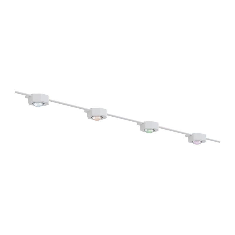 Outdoor lighting NEEWER Permanent Outdoor Lights - Image 1