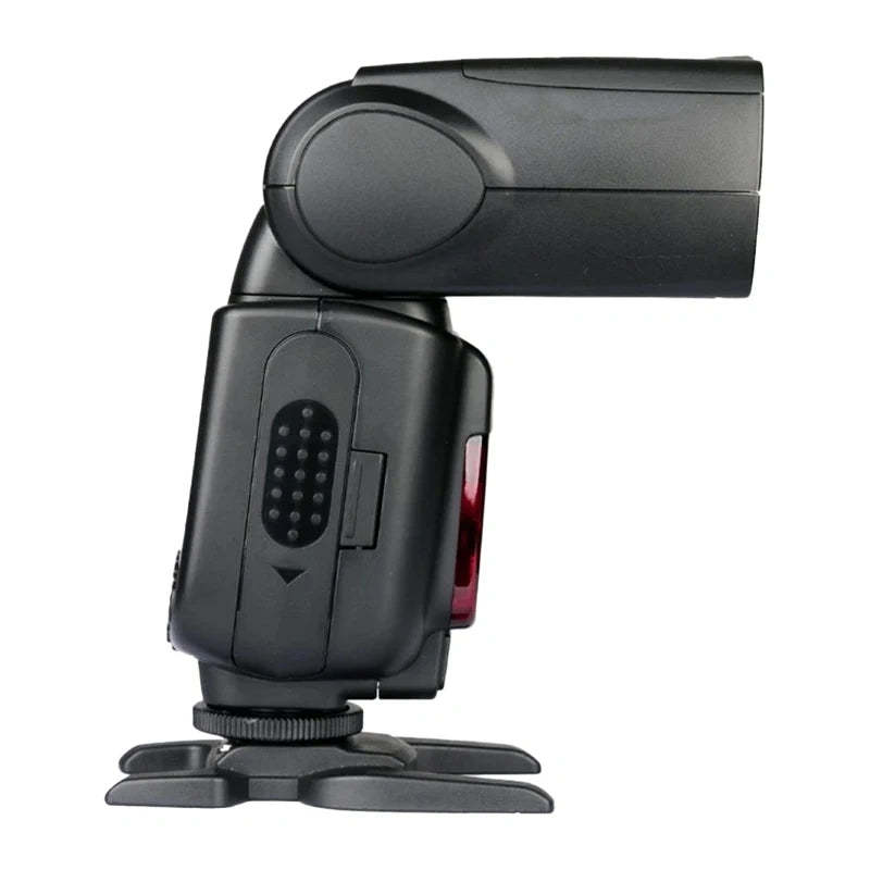 GODOX TT600S Flash - Image 5