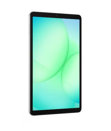 TABLET GALAXY TAB A11 8.7"/64GB WIFI SIL SM-X130 SAMSUNG