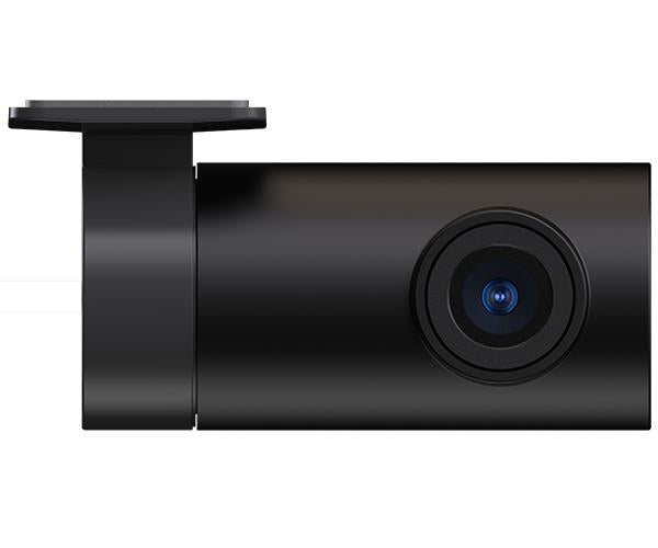 DASHCAM/A510-1 70MAI