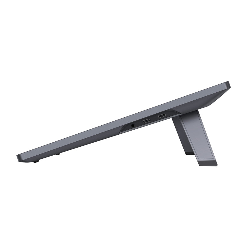 Huion Kamvas Pro 19 GT1902 graphics tablet - Image 2