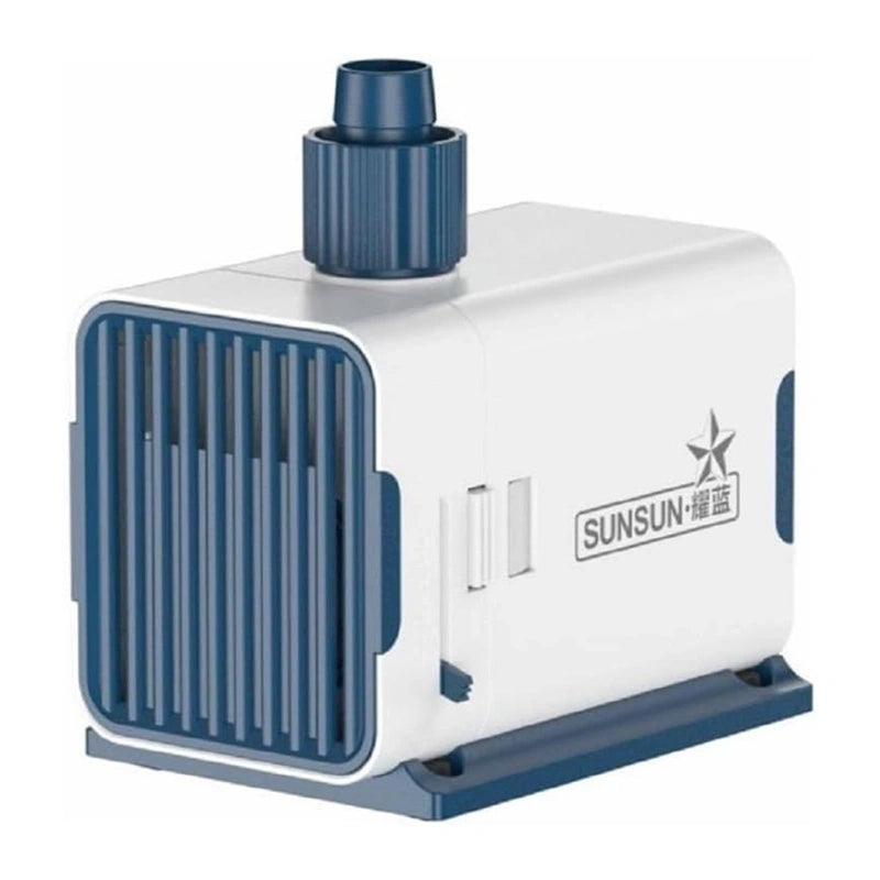 SUNSUN YQP-300 Submersible Pump - Image 1