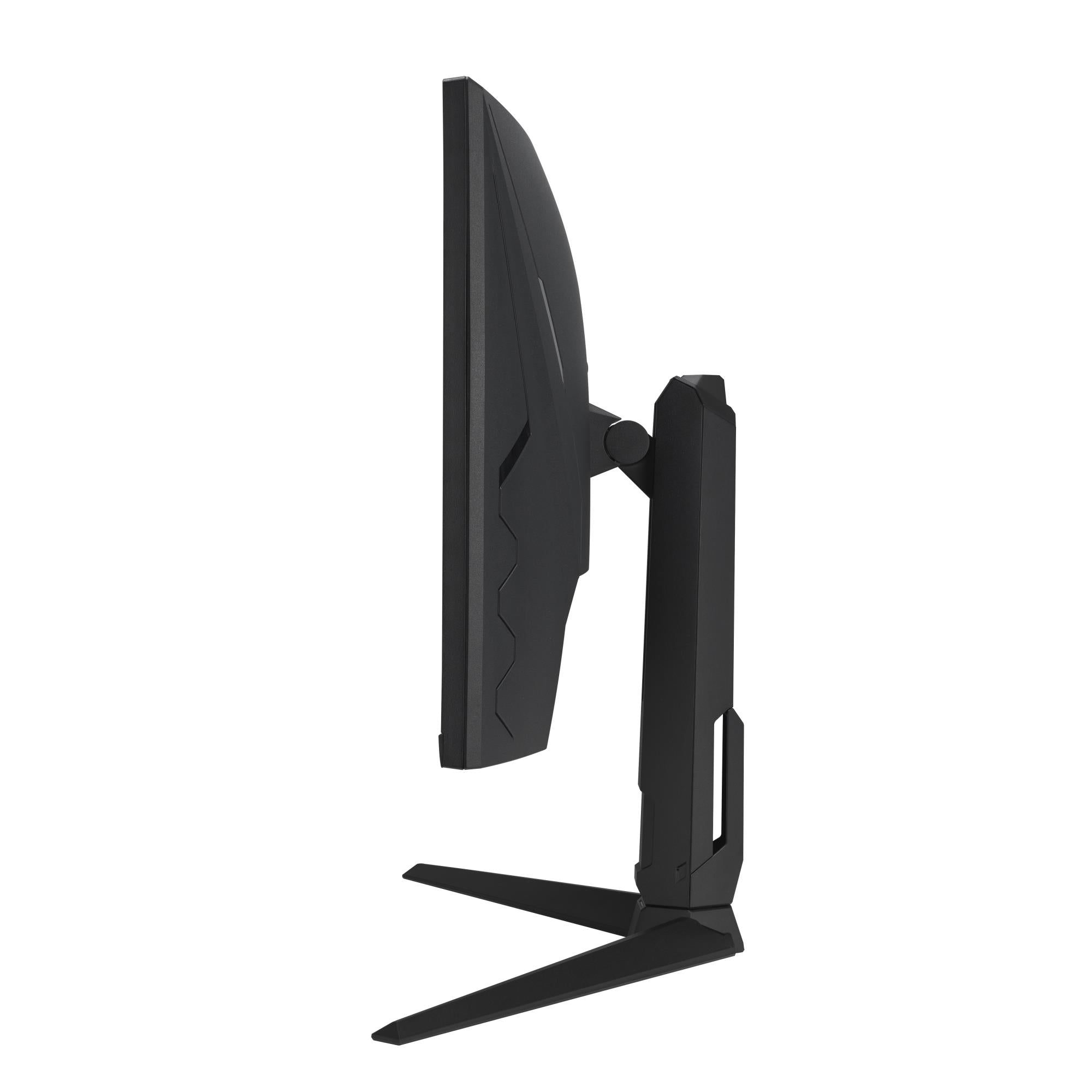 LCD Monitor ASUS 34 " 3440 x 1440 pixels UltraWide Quad HD Native aspect ratio 21:9 LCD Curved 90LM06F0-B01E71