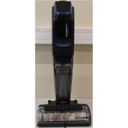 SALE OUT. Bissell All-in-one Multi-surface Vacuum Cleaner | 4284N | Cordless operating | Washing function | 25.9 V | Ope