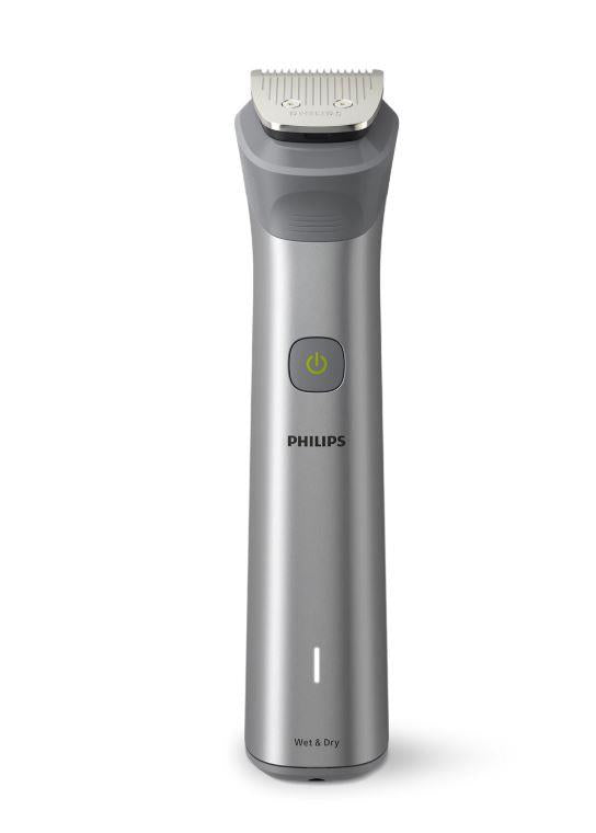 HAIR TRIMMER/MG5920/15 PHILIPS
