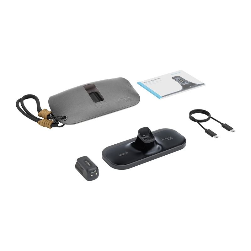 BoboVR CG2 Charging Station for VR Headsets - Image 4