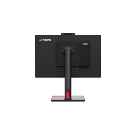 Lenovo | ThinkCentre | Tiny-in-One 24 (Gen 5) | 23.8 " | IPS | 16:9 | 60 Hz | 4 ms | 1920 x 1080 | 250 cd/m² | HDMI port