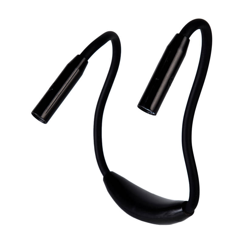 Reading lamp Yeelight Led Neck Book Light - Image 3