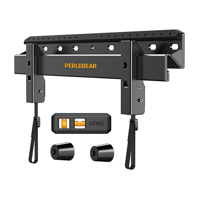 TV mount 24-55'' Perlegear PGMT7 - Image 1