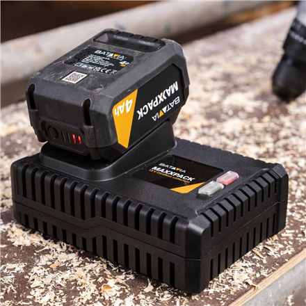 Batavia B.V. | 18V 4.0Ah Battery