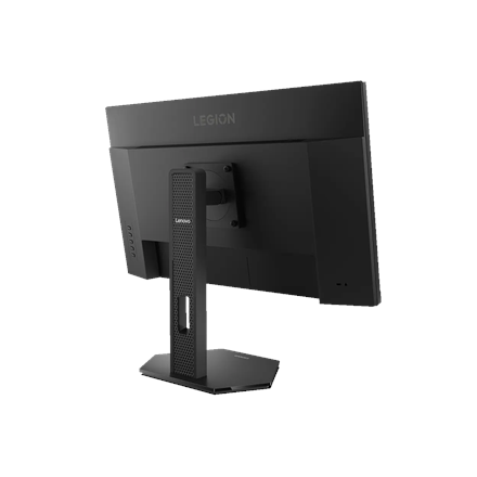 Lenovo | Legion 27U-10 | 27 " | IPS | 16:9 | 160 Hz | 4 ms | 3840 x 2160 pixels | 300 cd/m² | HDMI ports quantity 2 | Ra