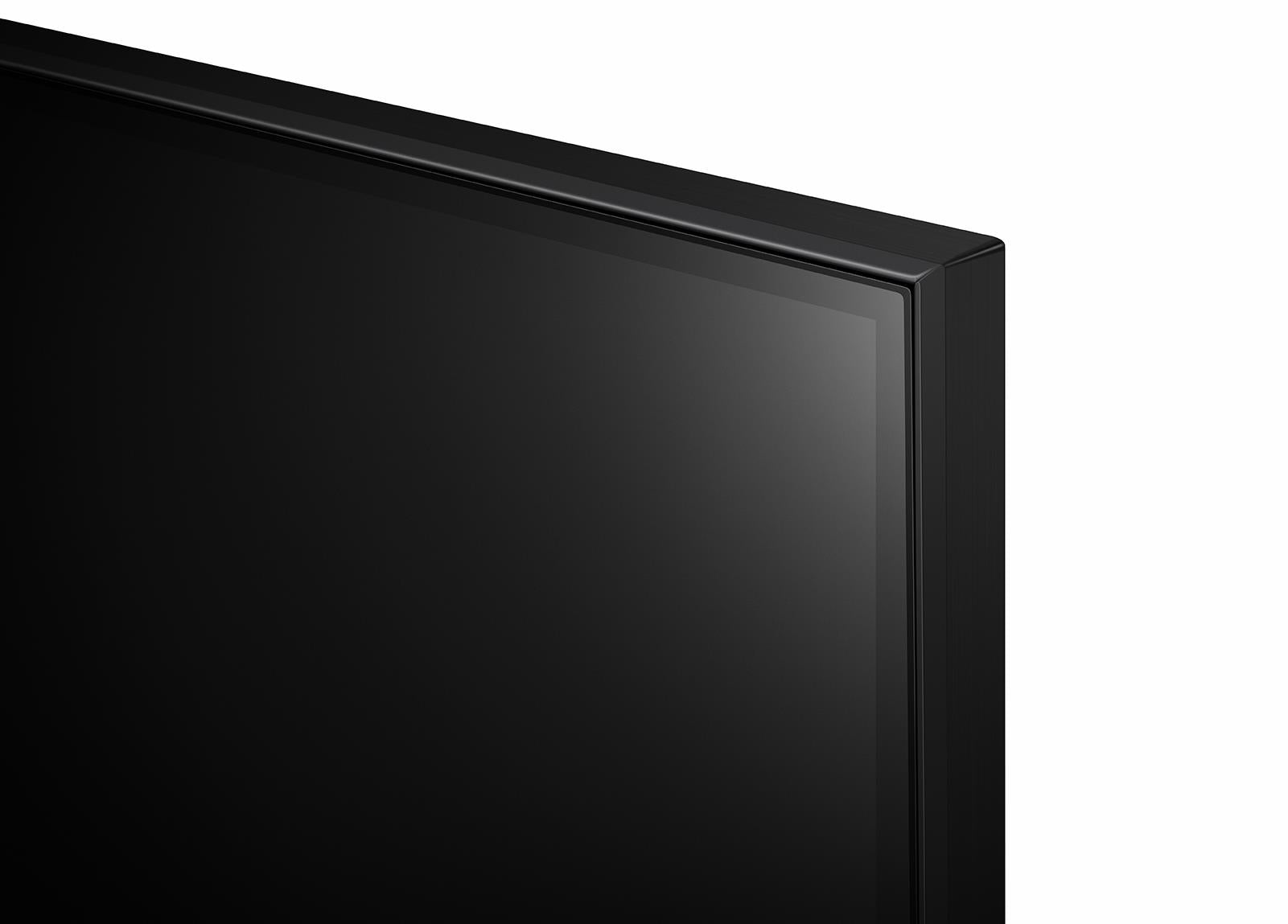 TV Set LG 98 " 4K Ultra HD 3840 x 2160 pixels Flat 16:9 LED 98UT91006LA