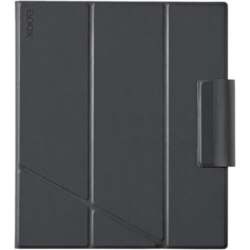 Tablet Case ONYX BOOX Dark Grey OCV0467R