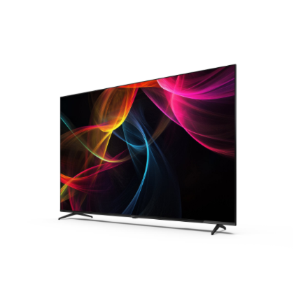 Sharp 70HL4265E 70" (178cm) 4K Ultra HD LED Google TV | Sharp