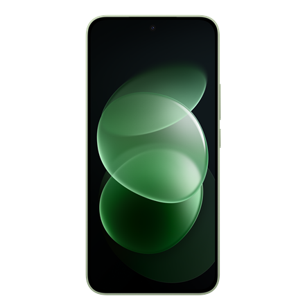 Xiaomi Redmi Note 17 Pro Max 5G | Green | 6.83 " | AMOLED | 2772 x 1280 pixels | Qualcomm | Snapdragon 6 Gen 5 (4 nm) | 