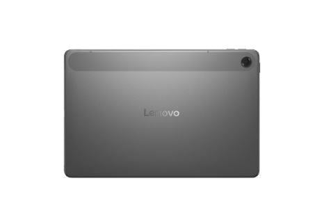 TABLET TAB 10" LTE/4/128GB GREY ZAEJ0028PL LENOVO
