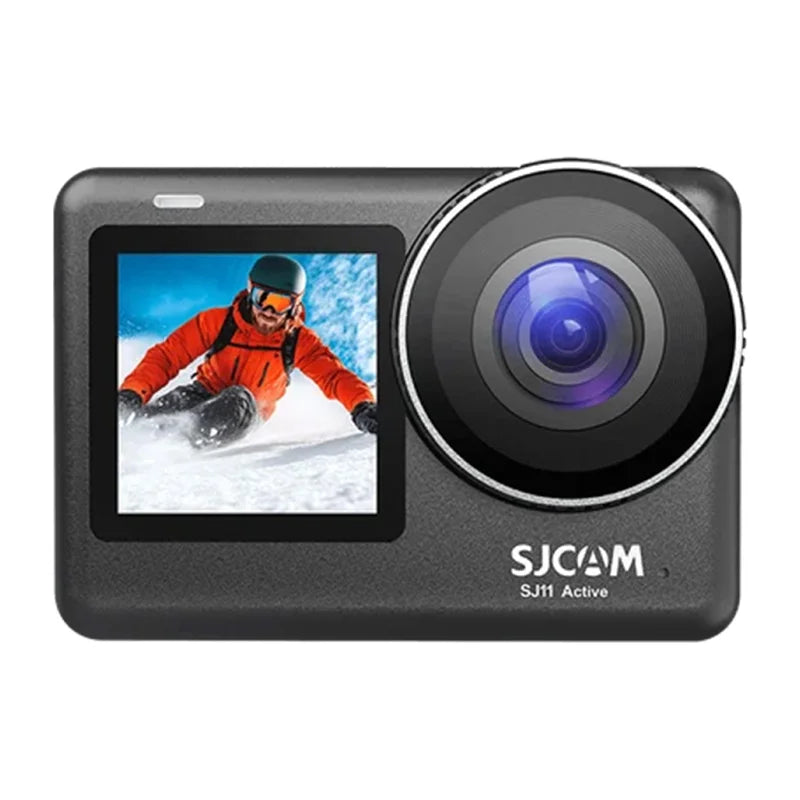 Action camera SJCAM SJ11 Active - Image 1