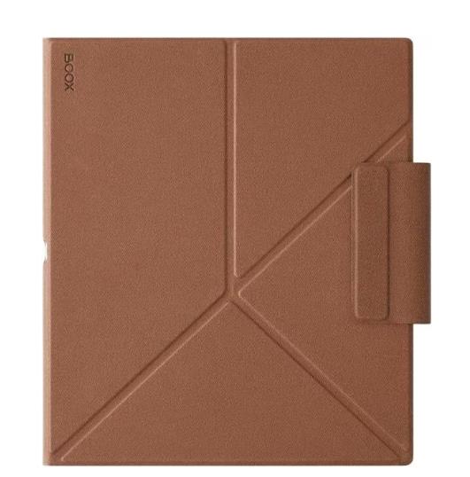 Tablet Case ONYX BOOX NOTE AIR5 C OCV0521R