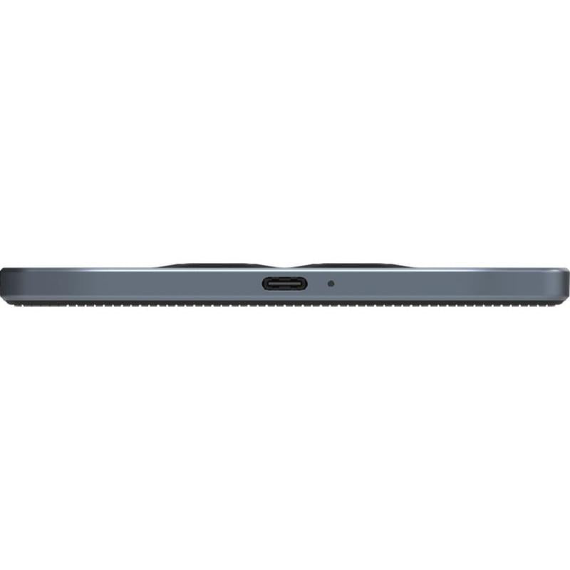 E-Reader POCKETBOOK Verse Pro Color 6" 1072x1448 1xUSB-C Wireless LAN Bluetooth Dark Blue PB634K3-1-WW