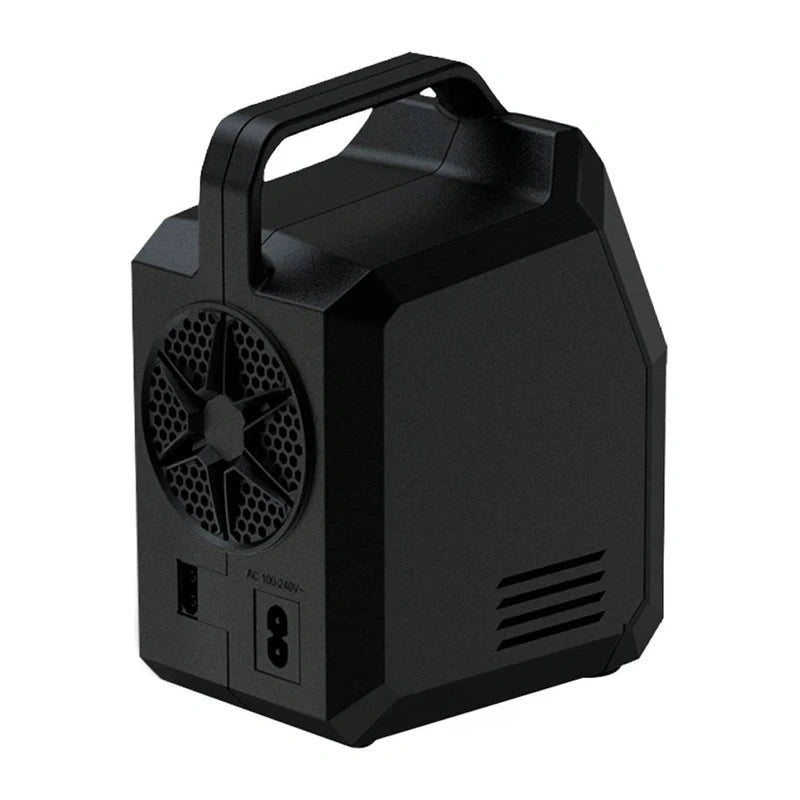 Charger SkyRC T200 2 x 100W - Image 2