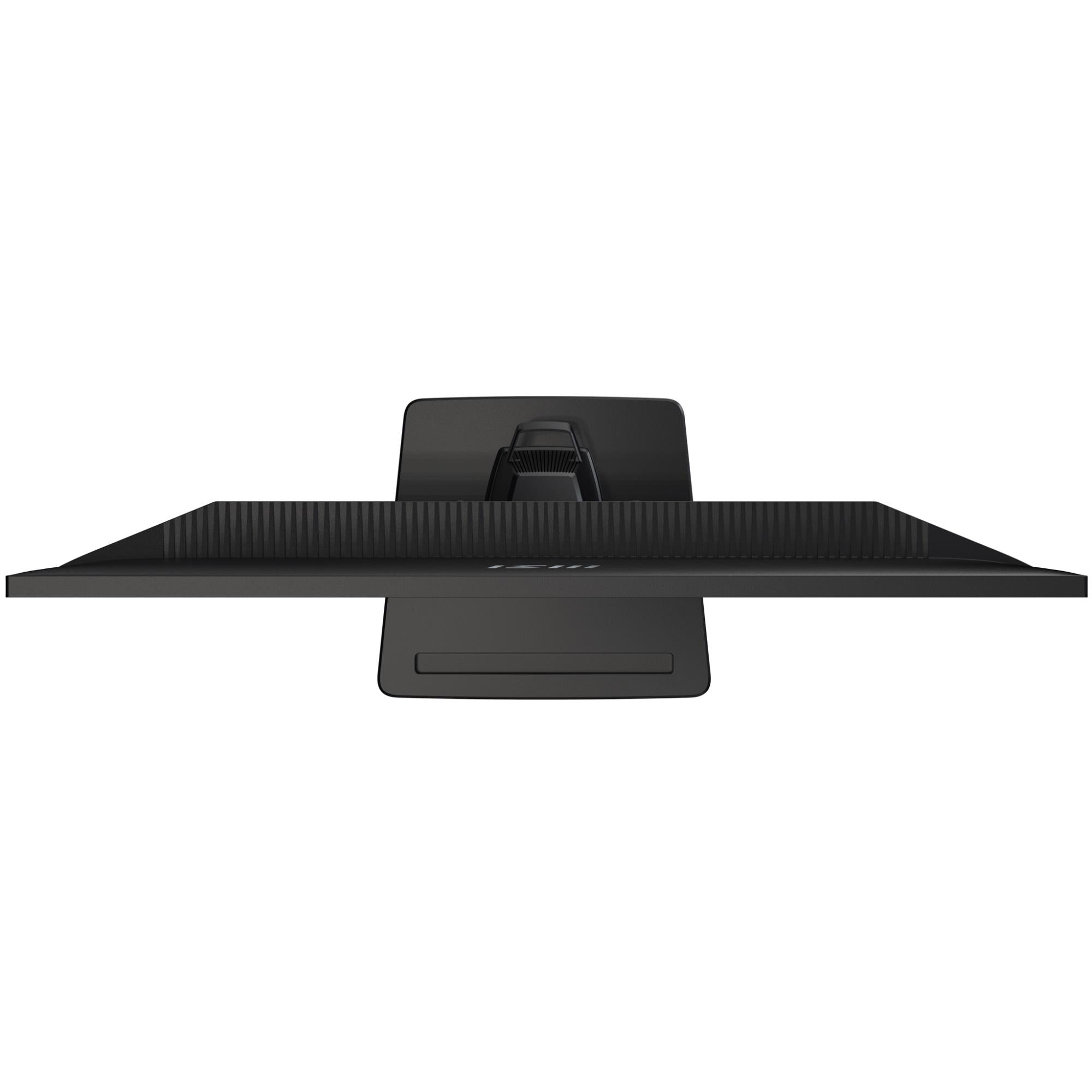 MSI PRO MP251 Monitors