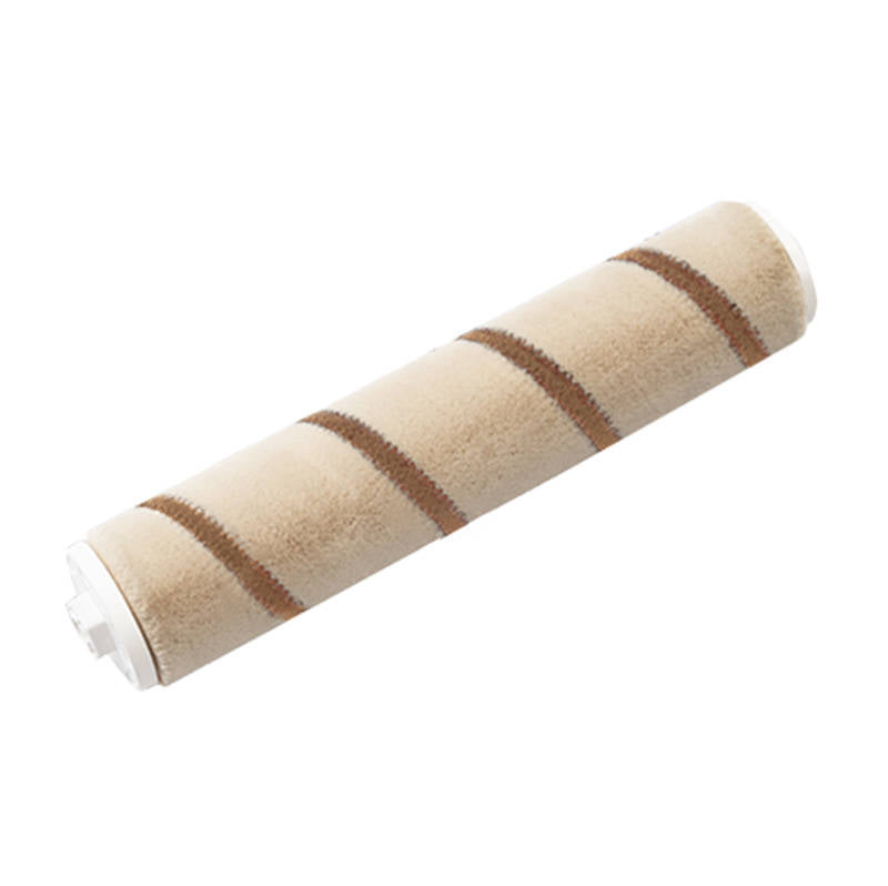 Soft-rolling brush for Dreame P10 Pro - Image 1