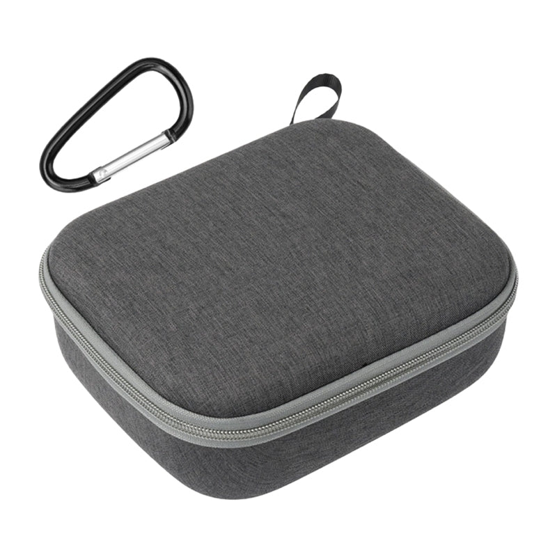 Sunnylife nylon case for RC 2/1 and RC-N3/2/1 controllers - Image 1