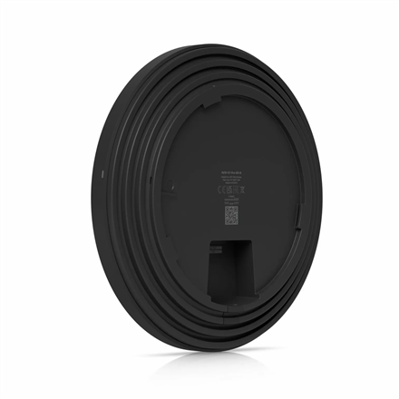 Ubiquiti Unifi Ceiling-mounted 6-stream WiFi 7 AP with 10/5/2.5/1 GbE support | U7-Pro-XG-B | 2.4 GHz, 5 GHz, 6 GHz | Et
