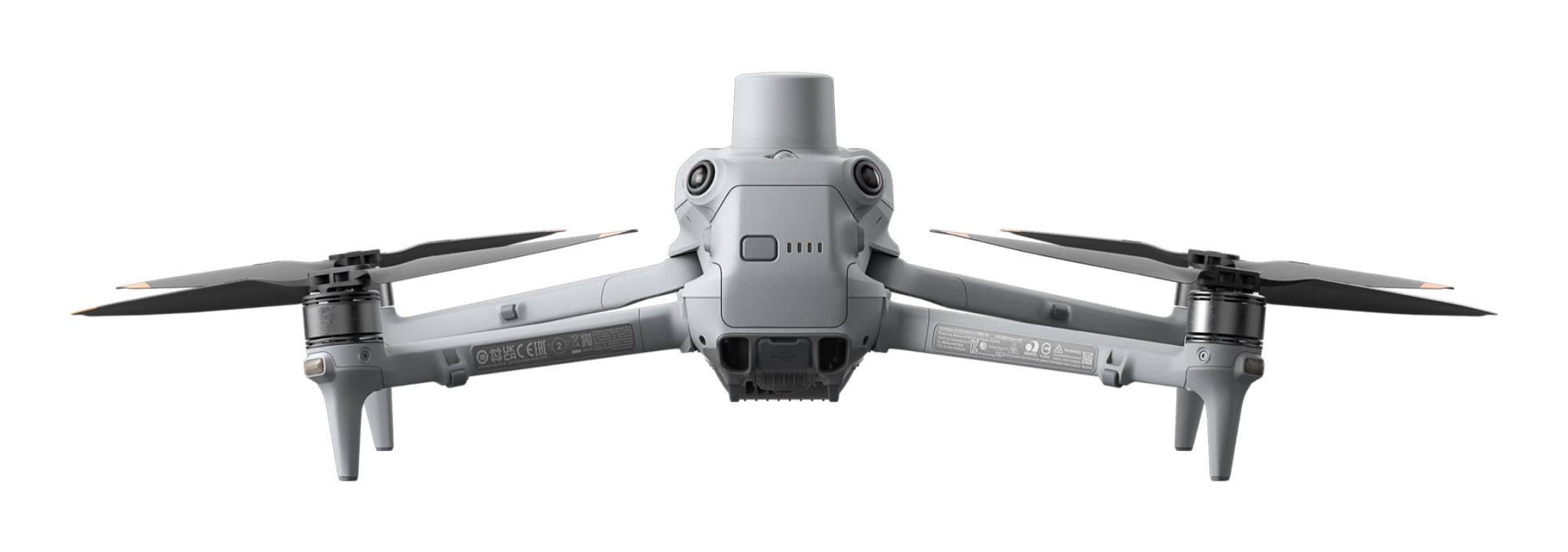 Drone DJI Matrice 4E Enterprise CP.EN.00000573