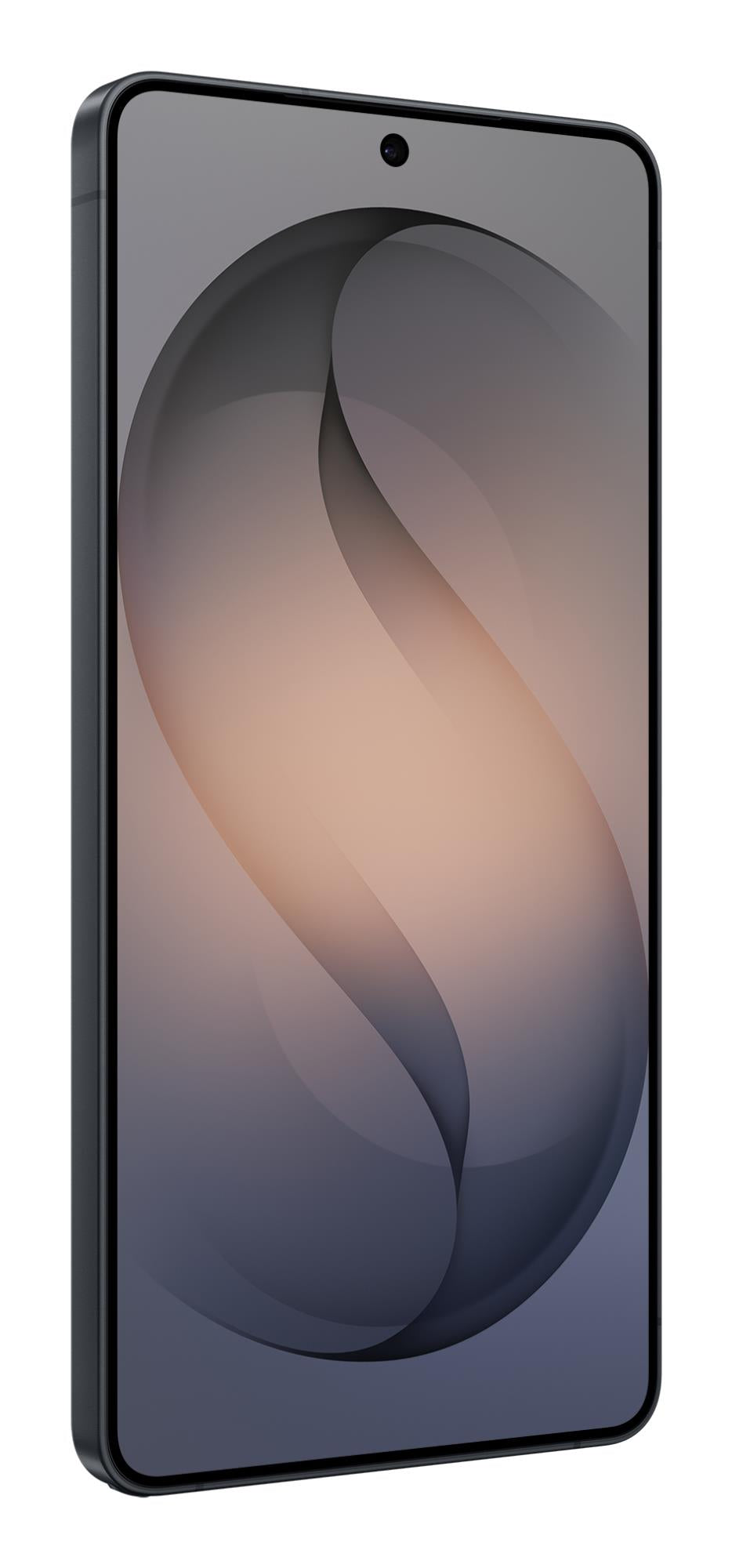 MOBILE PHONE GALAXY S26 ULTRA/256GB BLACK SM-S948B SAMSUNG