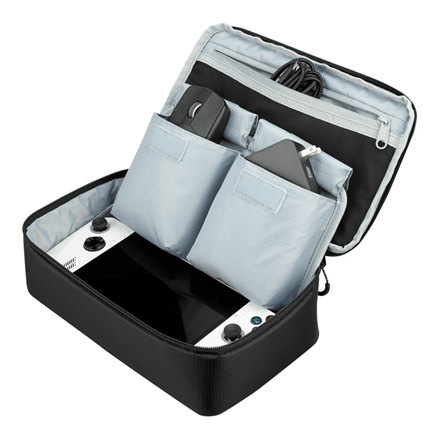 Asus | ROG Archer BC1003 | Tech Pouch | Waterproof | Black