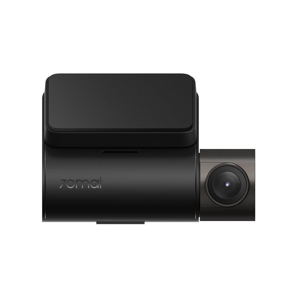 DASHCAM 130 DEGREE/A200 70MAI