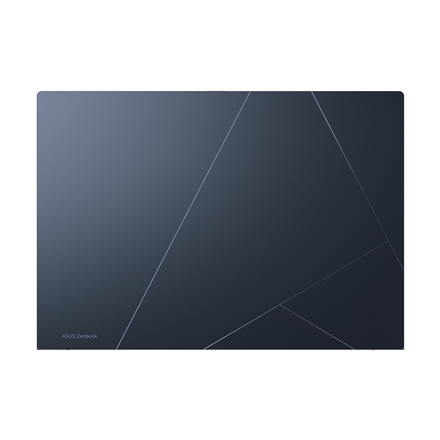 Asus Zenbook 14 UX3405CA-SU1294W | Ponder Blue | 14 " | OLED | Touchscreen | 3K | 2880 x 1800 pixels | Glossy | Intel Co