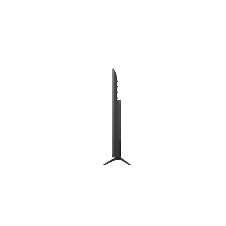 LG 55NU800B3LA 55" (139 cm) 4K NANO UHD Smart TV | LG