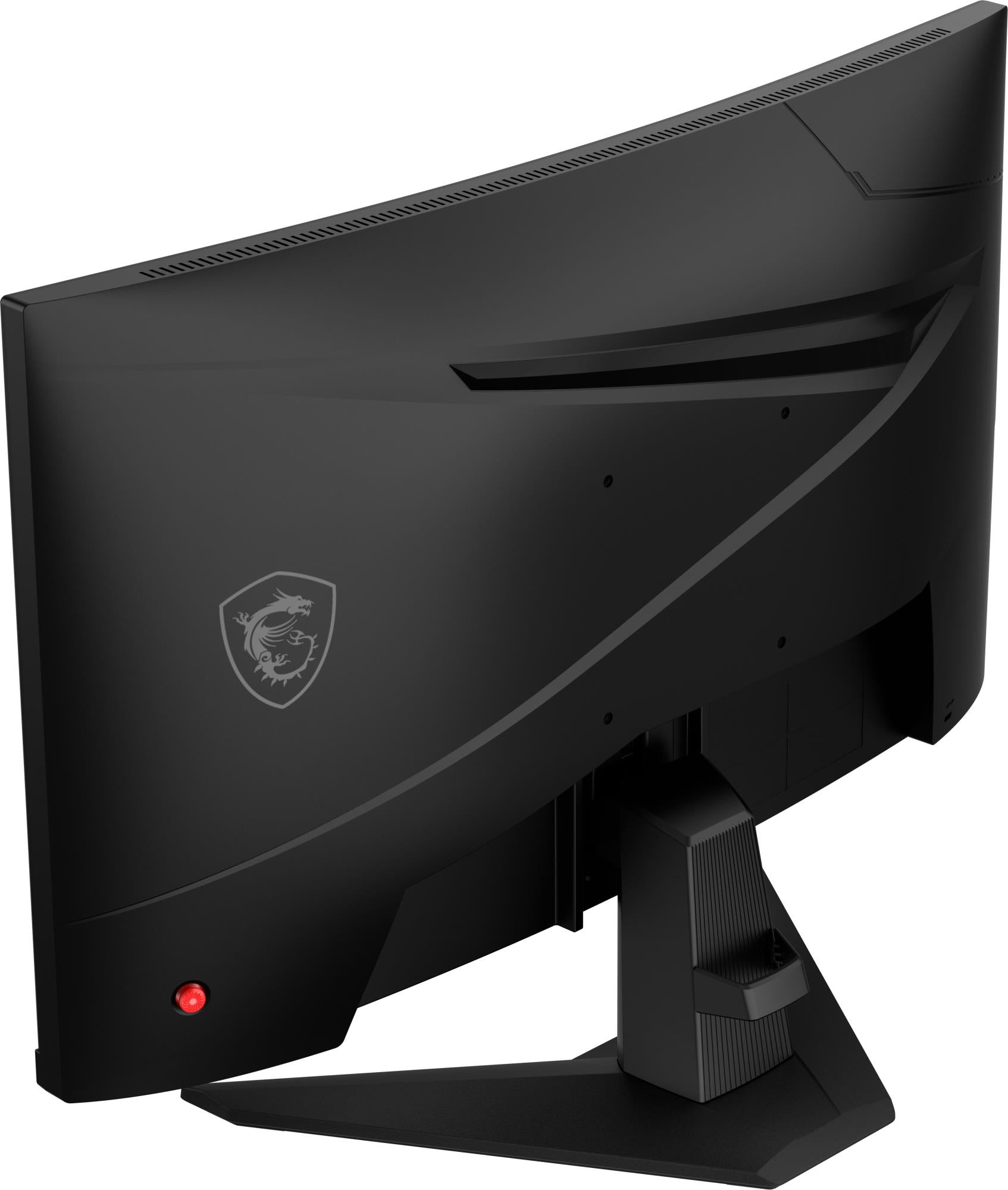 MSI MAG 244C Monitors