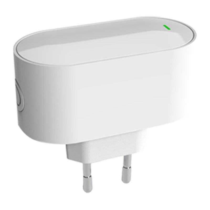MOES MPH-S1 Wi-Fi/ZigBee/Bluetooth Mesh Gateway - Image 2