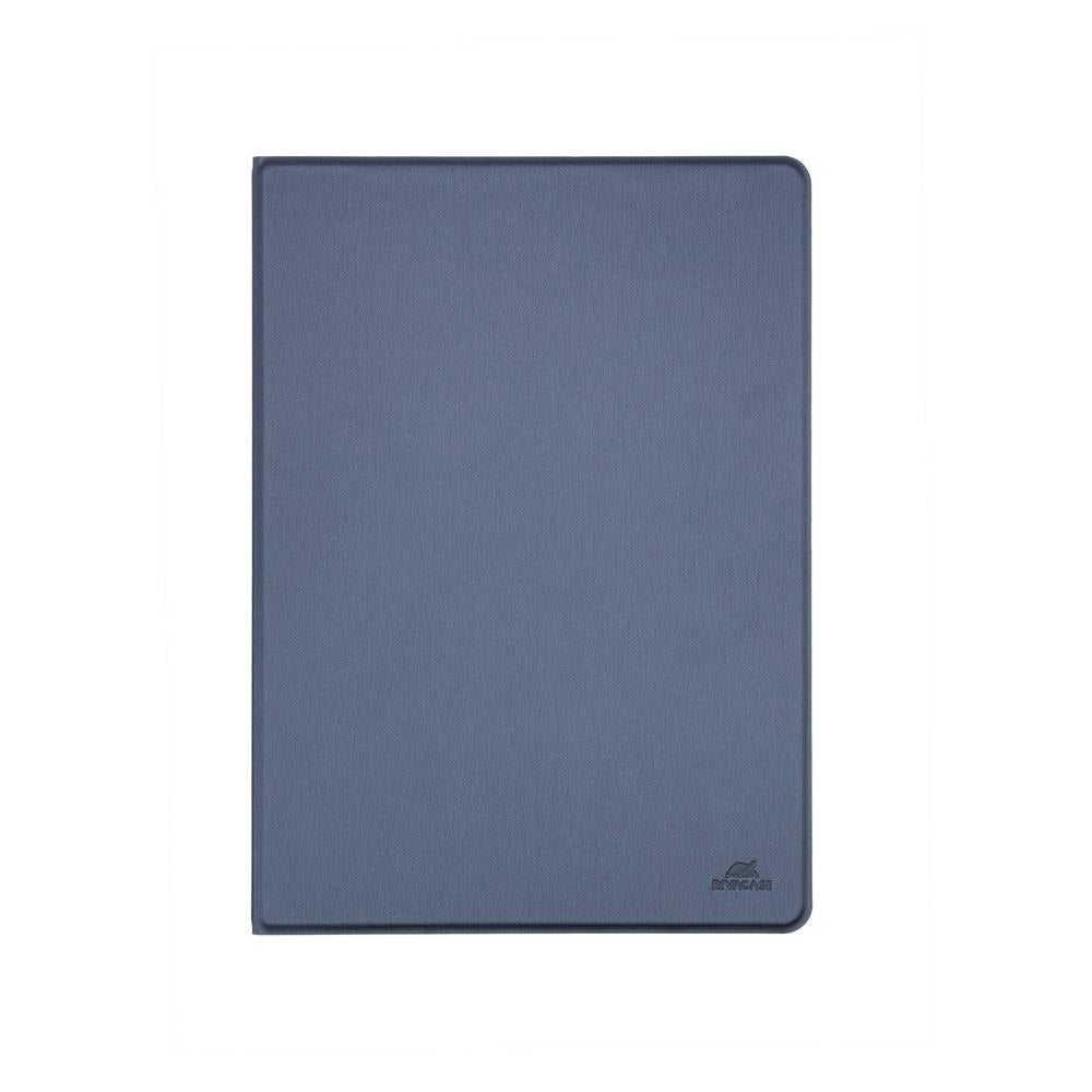 TABLET CASE 9,7-10,5' /10/3147 DARK BLUE RIVACASE
