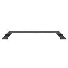 NB ACC HANDLE RIGID 13/14/RUGGED 750-ABJR DELL